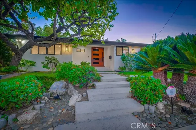 5715 Corteen, Valley Village, CA 91607 - #2