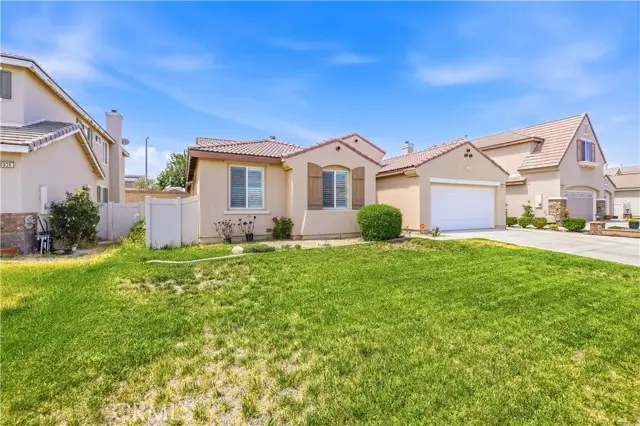 6920 Buchet, Palmdale, CA 93552 - #2