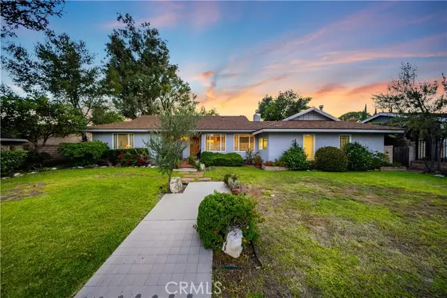 10739 Reseda, Porter Ranch, CA 91326 - #1