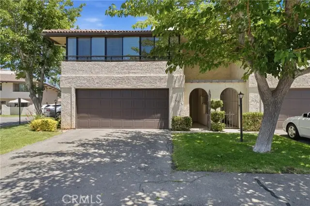 40019 Bluebird Lane, Palmdale, CA 93551 - #1