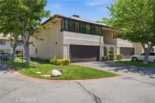 40019 Bluebird Lane, Palmdale, CA 93551 - #2