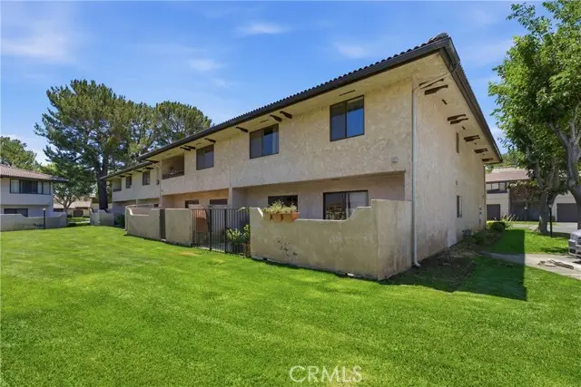 40019 Bluebird Lane, Palmdale, CA 93551 - #3