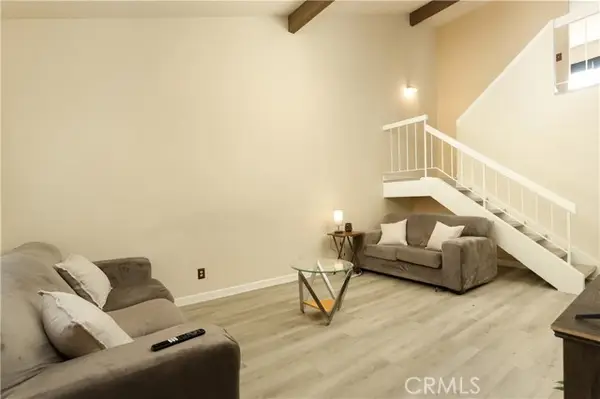 24632 Masters Cup Way, Valencia, CA 91355
