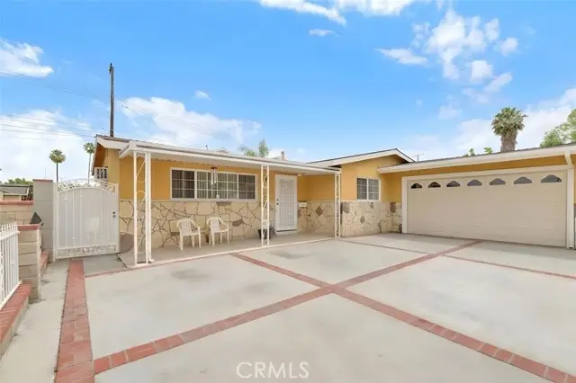 18113 Companario, Rowland Heights, CA 91748 - #1