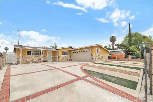 18113 Companario, Rowland Heights, CA 91748 - #2