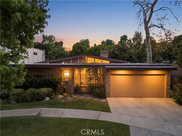 6119 Mary Ellen, Van Nuys, CA 91401