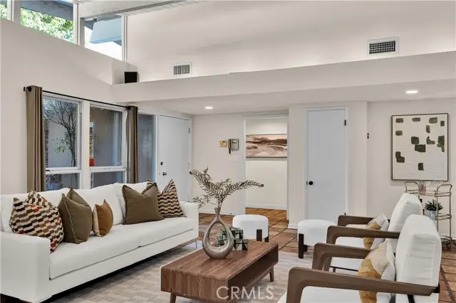 6119 Mary Ellen, Valley Glen, CA 91401 - #2