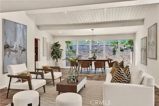 6119 Mary Ellen, Valley Glen, CA 91401 - #3