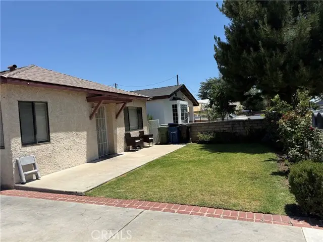 623 Woodworth, San Fernando, CA 91340 - #1