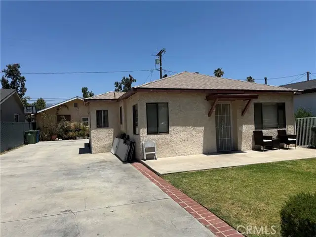 623 Woodworth, San Fernando, CA 91340 - #2