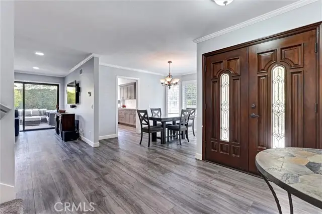 19605 Shadow Springs, Porter Ranch, CA 91326 - #3