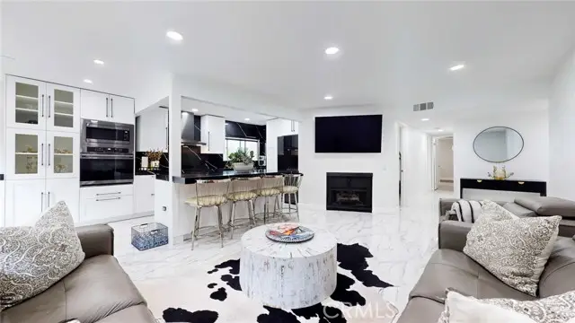 4632 Park Granada  #93, Calabasas, CA 91302 - #1