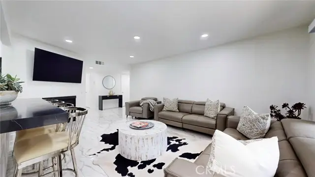 4632 Park Granada  #93, Calabasas, CA 91302 - #3