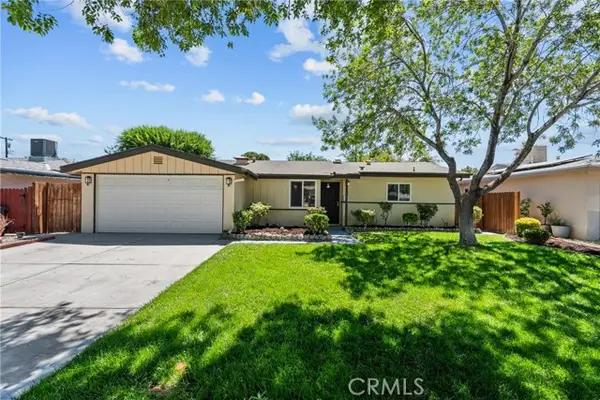 44938 Lorimer, Lancaster, CA 93534