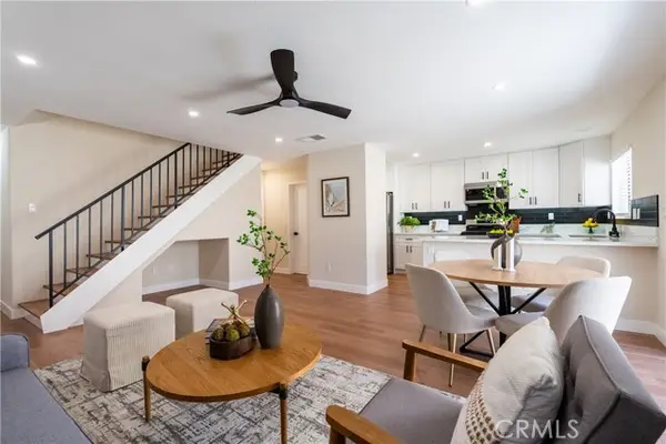 3259 Garden Lane, Hawthorne, CA 90250