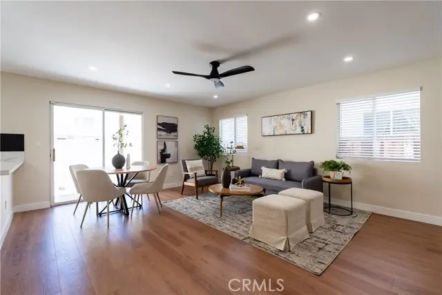 3259 Garden Lane, Hawthorne, CA 90250 - #3