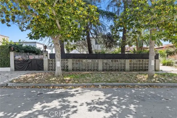 620 Kilkea Drive, Los Angeles, CA 90048