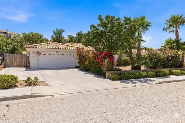 40543 Alabar Drive, Palmdale, CA 93551 - #2