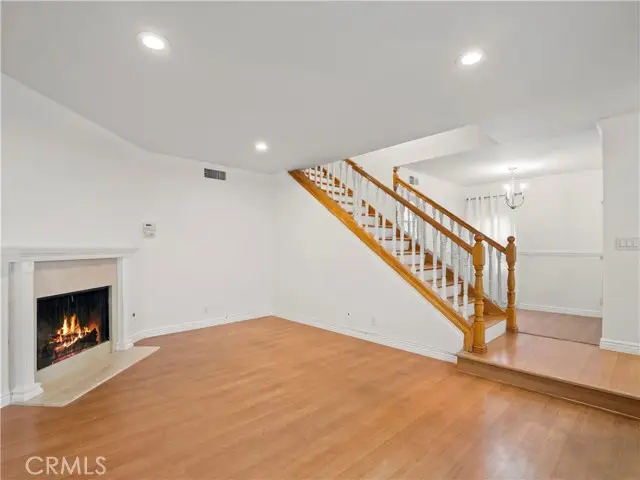 18411 Hatteras Street  #138, Tarzana, CA 91356 - #2