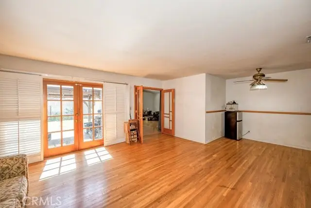 9956 Gaviota Avenue, North Hills, CA 91343 - #2