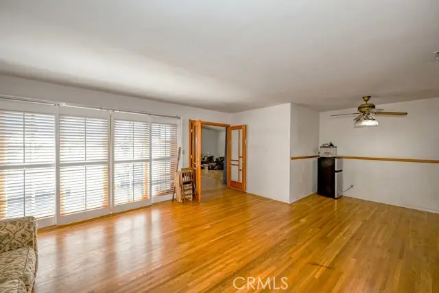 9956 Gaviota Avenue, North Hills, CA 91343 - #3