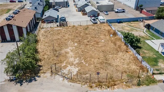 127 K, Bakersfield, CA 93304 - #1