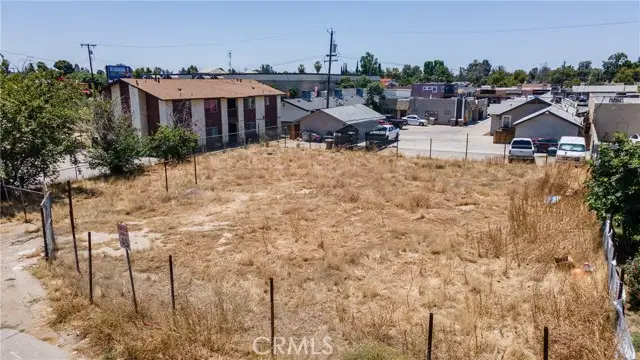 127 K, Bakersfield, CA 93304 - #3