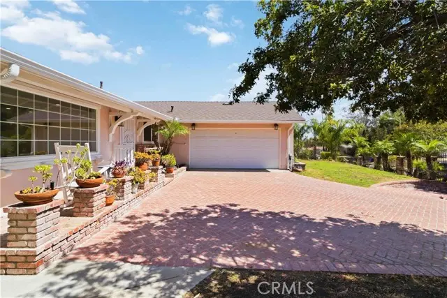 11652 Gerald, Granada Hills, CA 91344 - #3