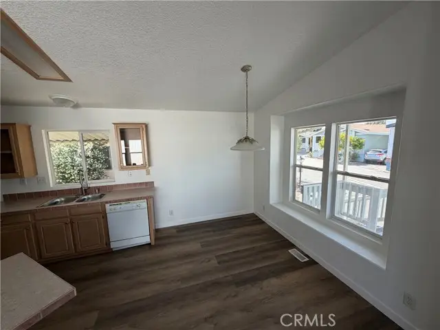 10900 Sepulveda  #23, Mission Hills, CA 91345 - #2