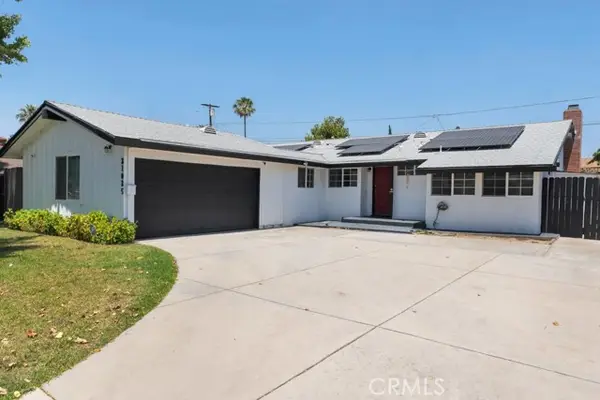 21025 Blythe Street, Canoga Park, CA 91304