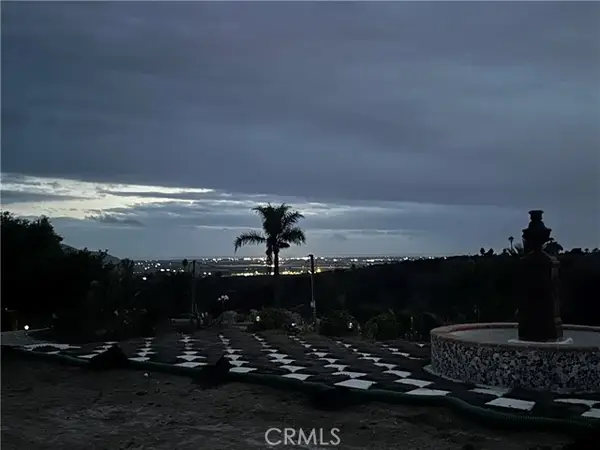 48 Altamont, Camarillo, CA 93010