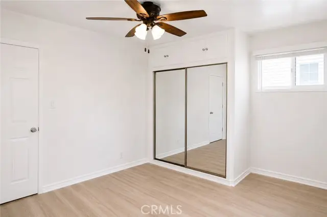 17144 Burton Street, Van Nuys, CA 91406 - #3