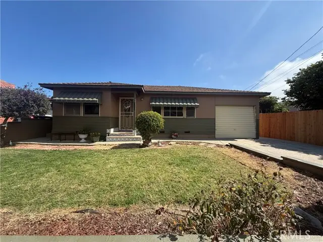 225 Center Street, San Buenaventura Ventura, CA 93001 - #1