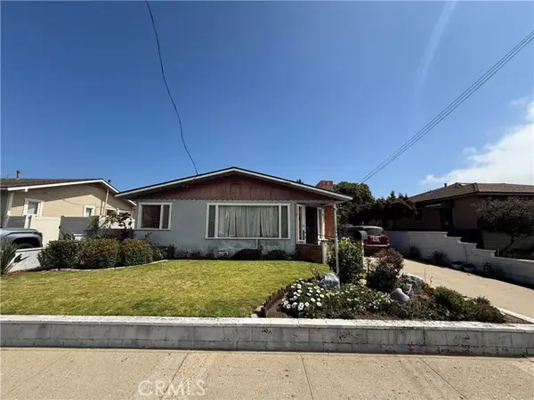 235 Center Street, Ventura, CA 93001