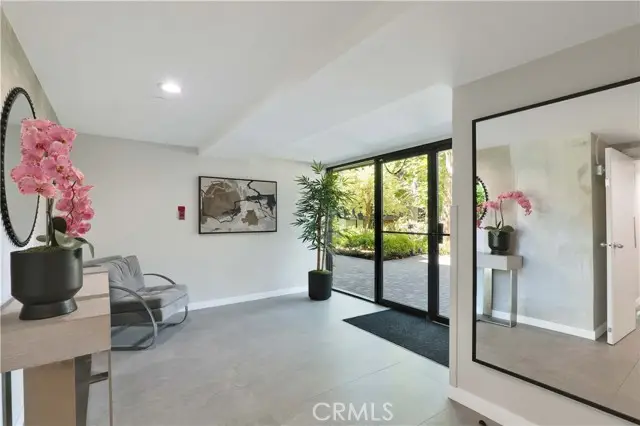 4727 Park Encino Lane  #230, Encino, CA 91436 - #2