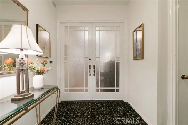 4727 Park Encino Lane  #230, Encino, CA 91436 - #3
