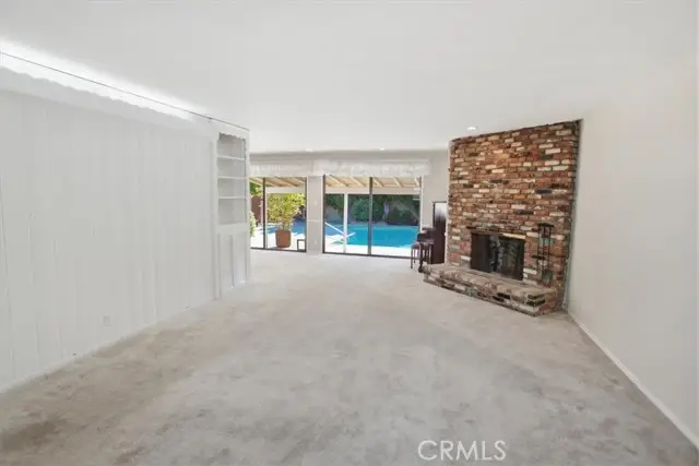 7007 Whitaker, Van Nuys, CA 91406 - #3