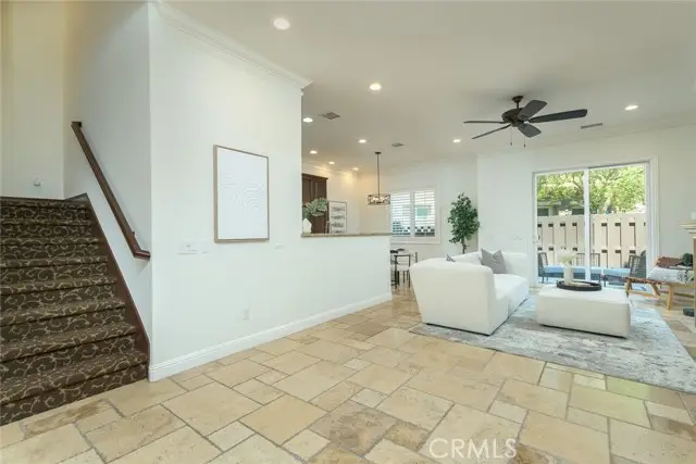 21929 Cortina, Chatsworth, CA 91311 - #3