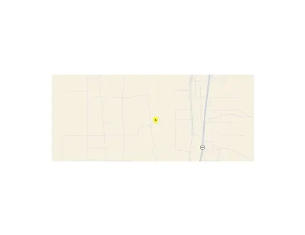0 Floreate, Oro Grande, CA 92368