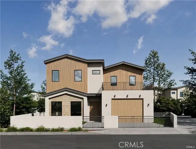 5725 Enfield Avenue, Encino, CA 91316 - #3