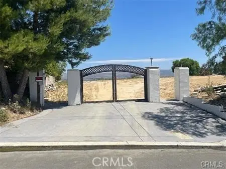 12493 PRESILLA Road, Camarillo, CA 93012 - #1