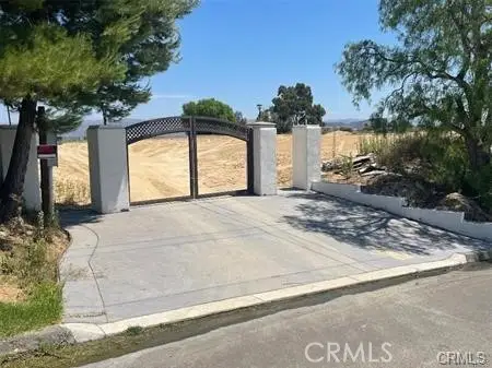 12493 PRESILLA Road, Camarillo, CA 93012 - #2