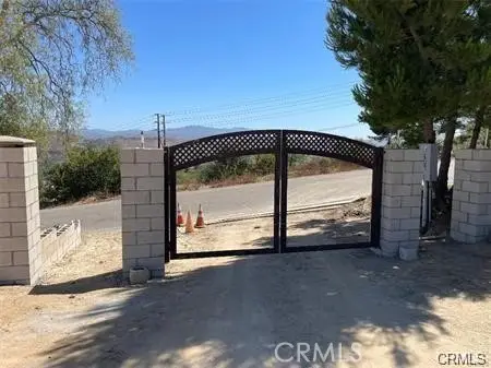 12493 PRESILLA Road, Camarillo, CA 93012 - #3