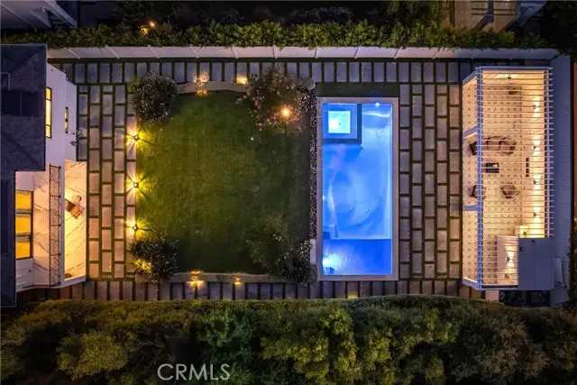 4637 Morella Avenue, Valley Village, CA 91607 - #2