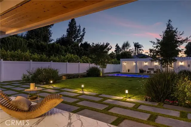 4637 Morella Avenue, Valley Village, CA 91607 - #3