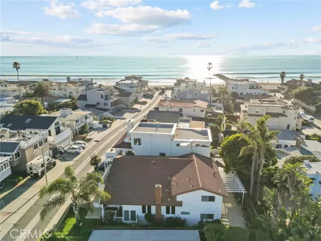 1277 Devon, San Buenaventura Ventura, CA 93001 - #2