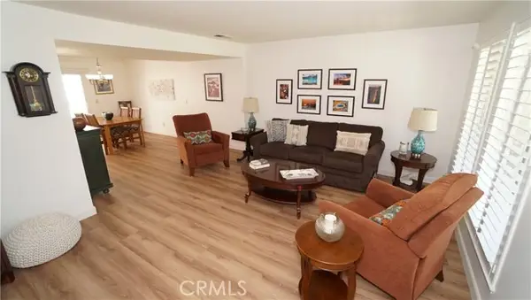 24253 La Glorita Circle, Newhall, CA 91321
