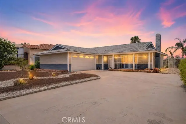 24048 Cruise Circle, Quail Valley, CA 92587 - #1