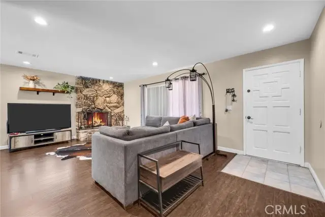 24048 Cruise Circle, Quail Valley, CA 92587 - #3