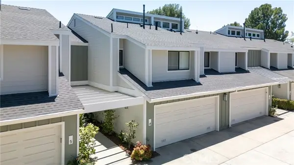 10110 Melinda Way  #4, Northridge, CA 91325